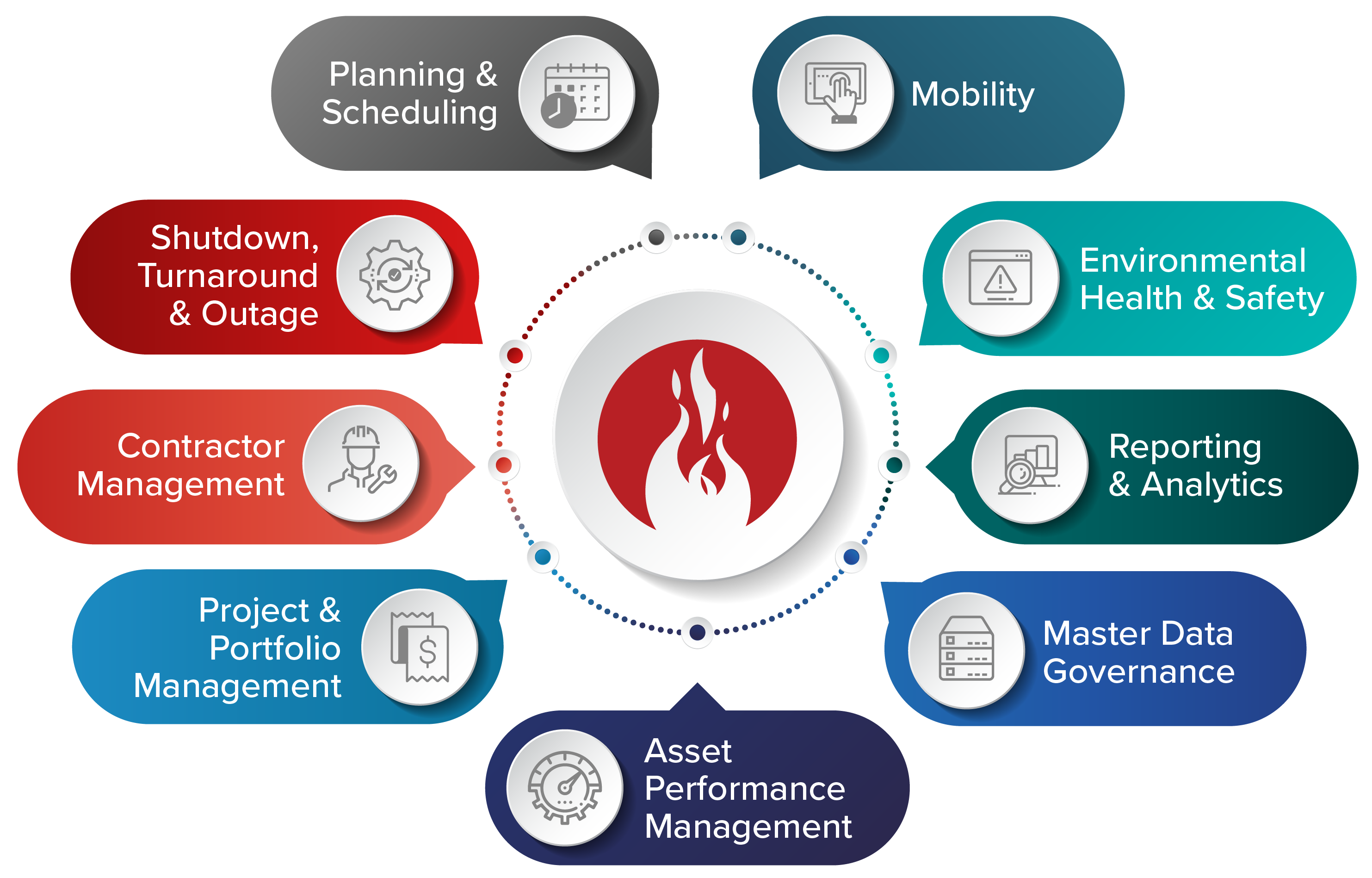 MicrosoftTeams-image (700)