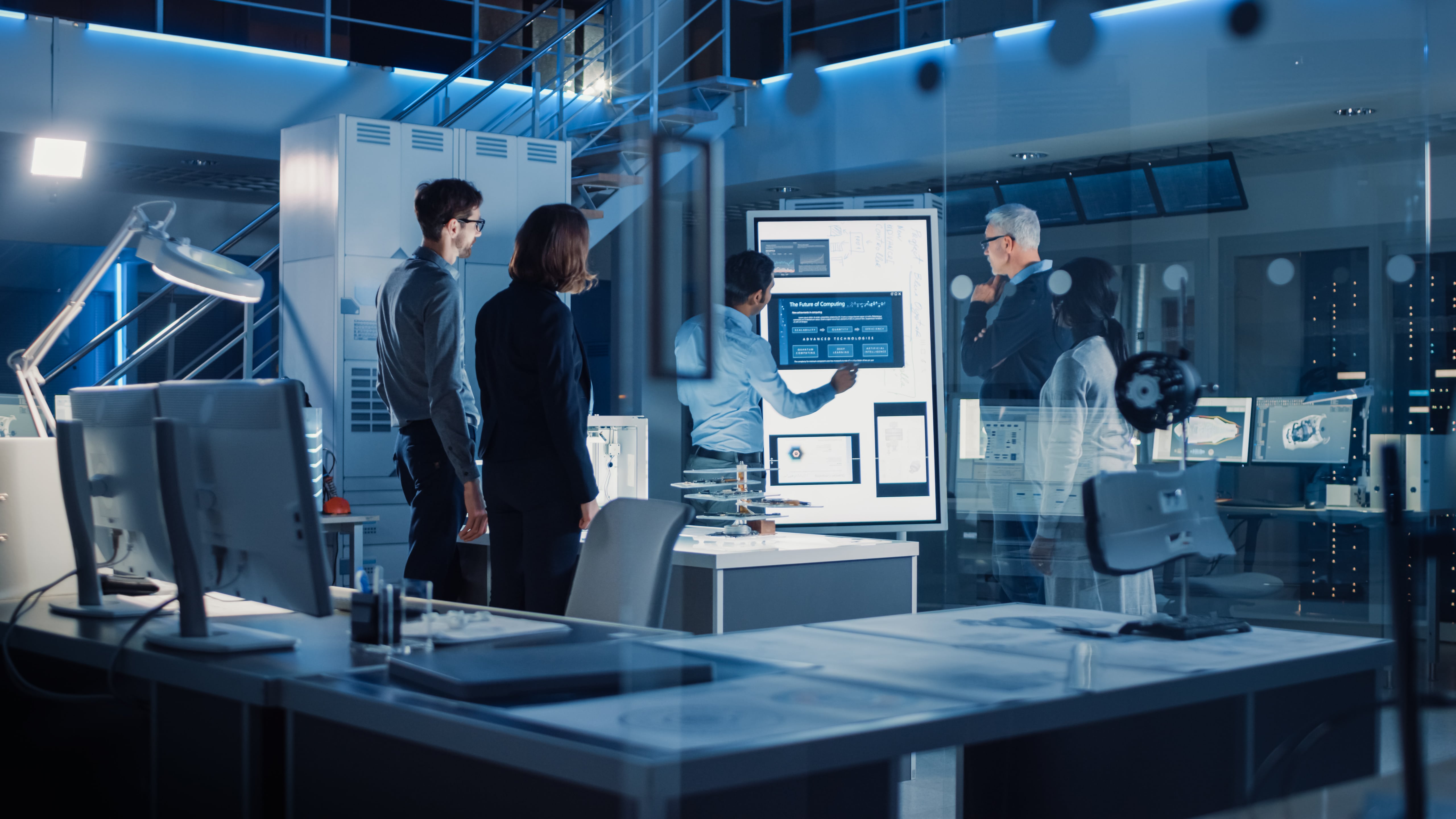 Prometheus Reporting & Analytics Datasheet | Prometheus Group