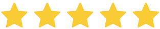 5-star-icons
