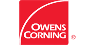 Owens Corning