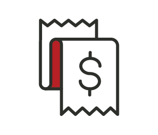 Save costs