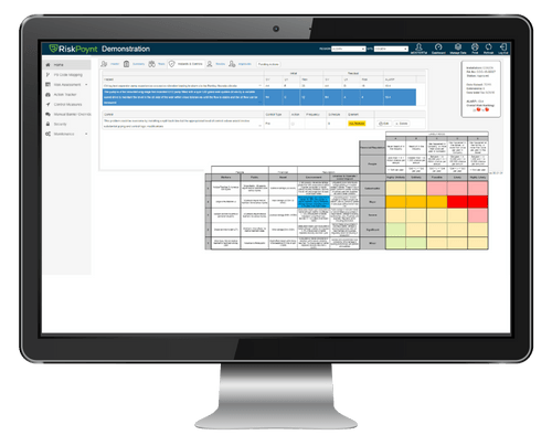 Foster Your Accountability Culture