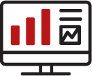 Enterprise Asset Management