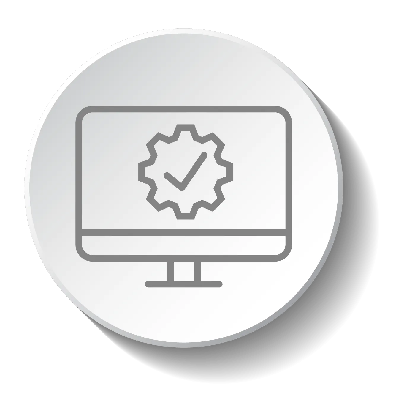 Icon Image