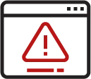 Incident Management