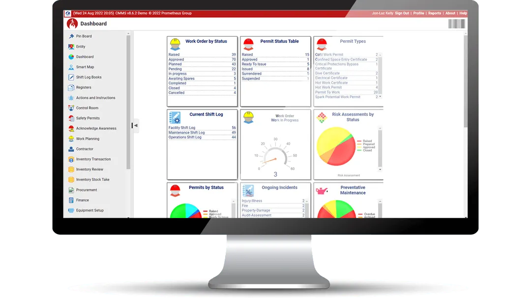 Home Page Home Page