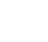 Avoid inaccurate