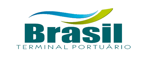 Brasil Terminal Protuario