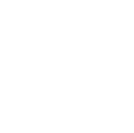 Capture key project