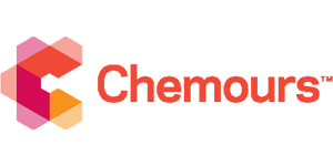 Chemours