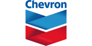 Chevron