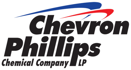 Chevron_Phillips_Chemical_logo.svg-p-500