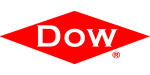 Dow