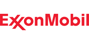 ExxonMobil