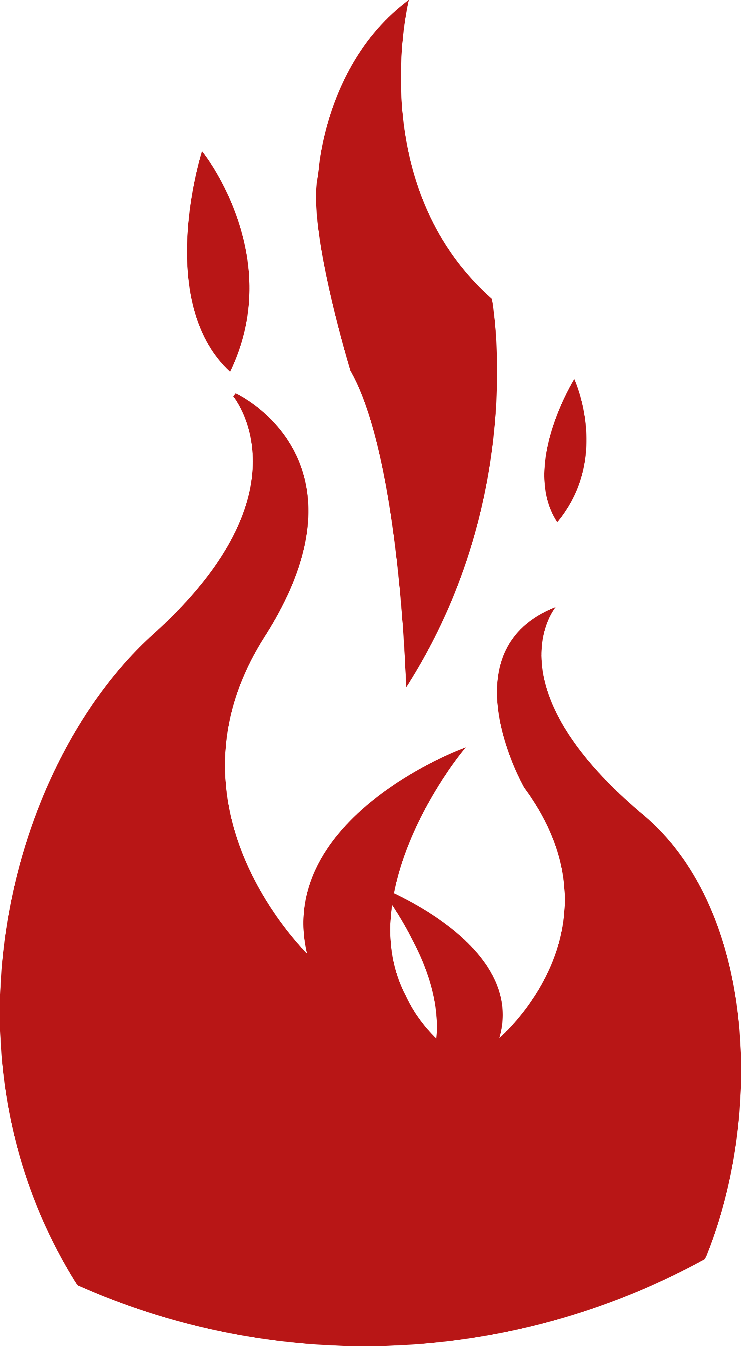 Flame_Negative_Red