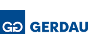 Gerdau