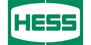 Hess