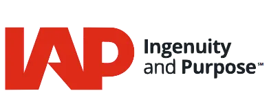 IAP Ingenuity and Purpose