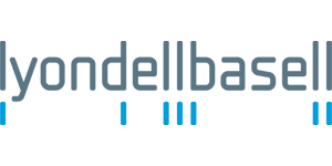 Lyondellbasell