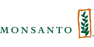 Monsanto