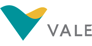 Vale