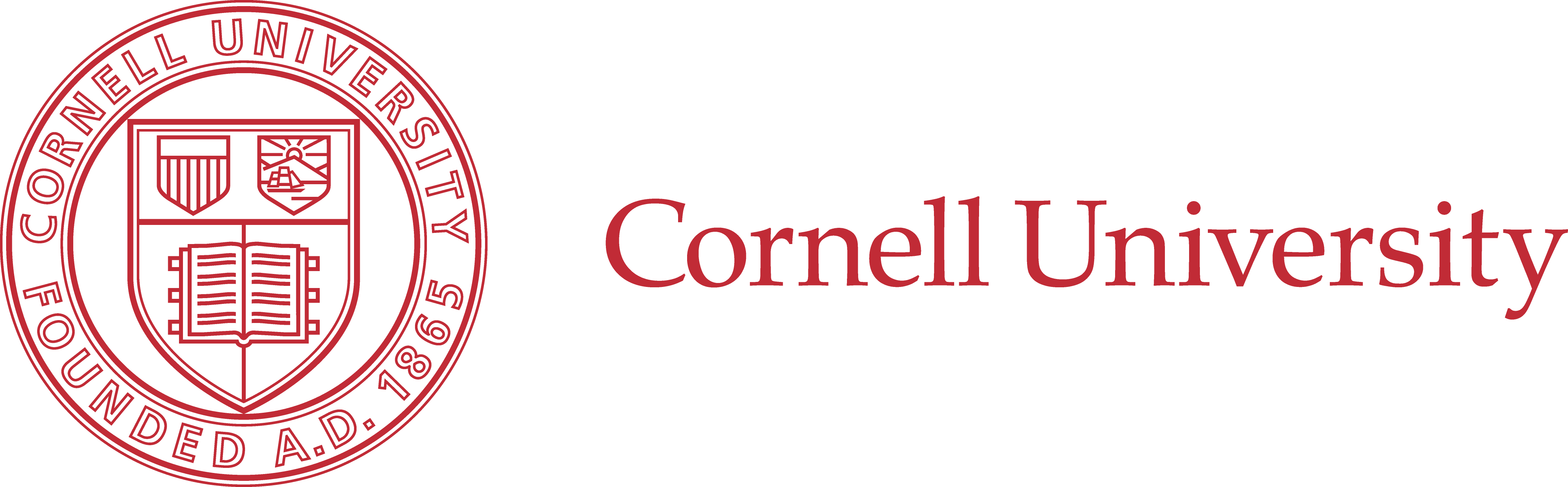 Cornell University