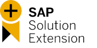 SAP Solution Extension Transparent Background SAP Solution Extension Transparent Background