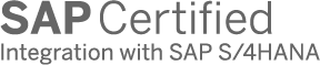 SAP_scrn_Certi_Integration_SAPS4HANA_R SAP_scrn_Certi_Integration_SAPS4HANA_R