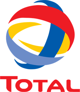 Total Energies Logo-1